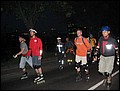 tns-070417-204318.jpg