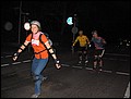 tns-070417-204626.jpg