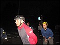 tns-070417-204734.jpg
