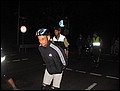 tns-070417-204820.jpg