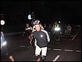 tns-070417-204902.jpg