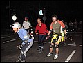 tns-070417-204928.jpg