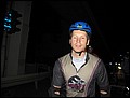 tns-070417-205344.jpg