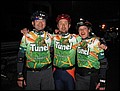 tns-070417-205354_2.jpg
