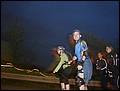 tns-070417-205614.jpg