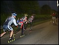 tns-070417-205828.jpg