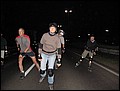 tns-070417-210000.jpg