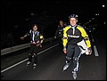 tns-070417-210018.jpg