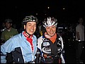 tns-070417-210452.jpg
