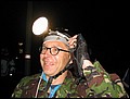 tns-070417-210456.jpg