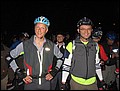 tns-070417-210550.jpg