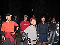 tns-070417-210602.jpg
