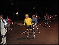 tns-070417-211236.jpg