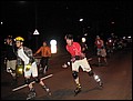 tns-070417-211252.jpg