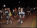 tns-070417-211338.jpg