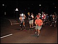 tns-070417-211354.jpg