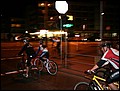 tns-070417-211656.jpg
