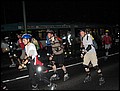 tns-070417-211730.jpg