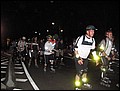 tns-070417-211926.jpg