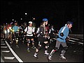 tns-070417-211958.jpg
