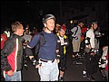 tns-070417-212500.jpg