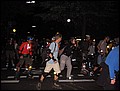 tns-070417-212722.jpg