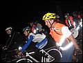 tns-070417-212746.jpg