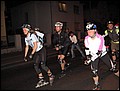 tns-070417-213048.jpg