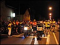 tns-070417-213322.jpg
