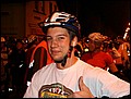 tns-070417-213326.jpg