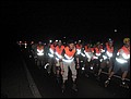 tns-070417-213436.jpg