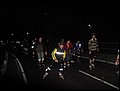 tns-070417-213932.jpg