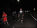 tns-070417-214002.jpg