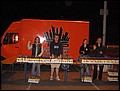 tns-070417-214010.jpg