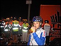 tns-070417-214118.jpg