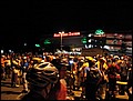 tns-070417-214314.jpg
