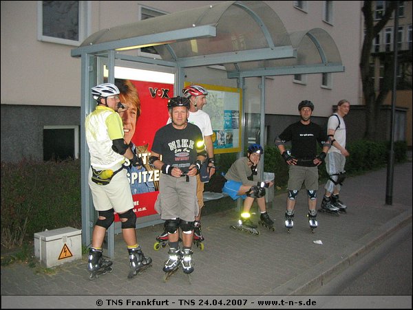 tns-070424-203156.jpg