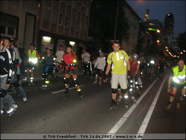 tns-070424-204526.jpg