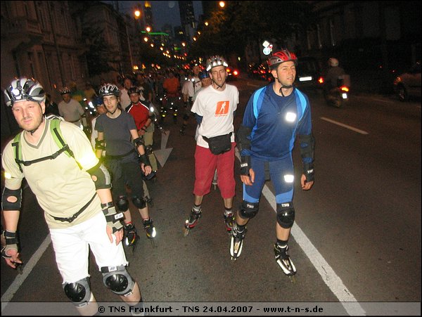 tns-070424-204640.jpg