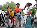 tns-070424-201338.jpg