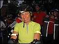 tns-070424-203132.jpg