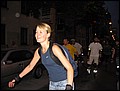 tns-070424-204552.jpg