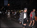 tns-070424-204616.jpg