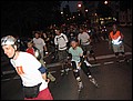 tns-070424-204702.jpg