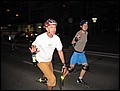 tns-070424-204712.jpg