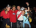 tns-070424-205406.jpg