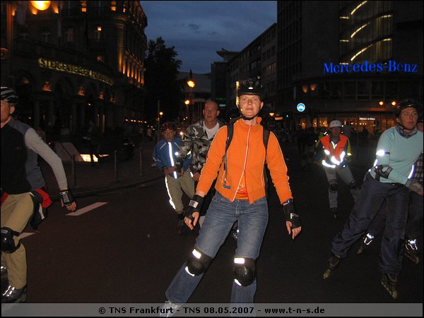 tns-070508-210622.jpg