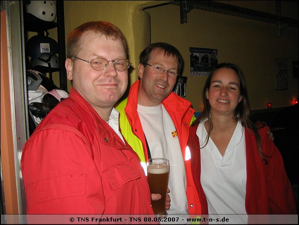 tns-070508-230450.jpg