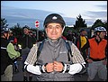 tns-070508-204358.jpg