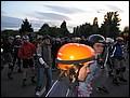 tns-070508-204408.jpg